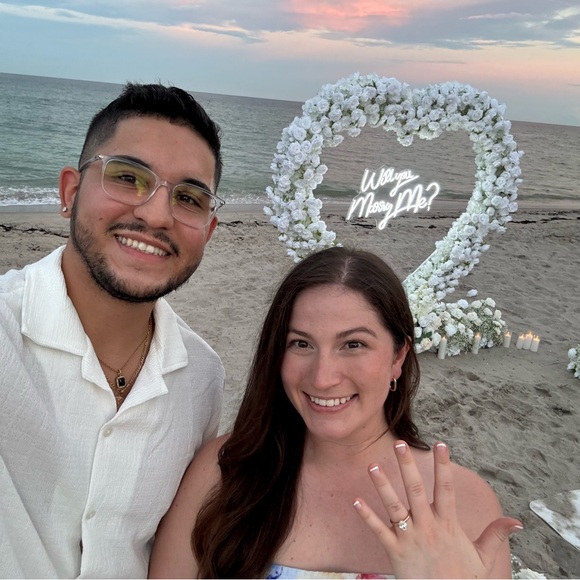 … - Picture 4 of 4